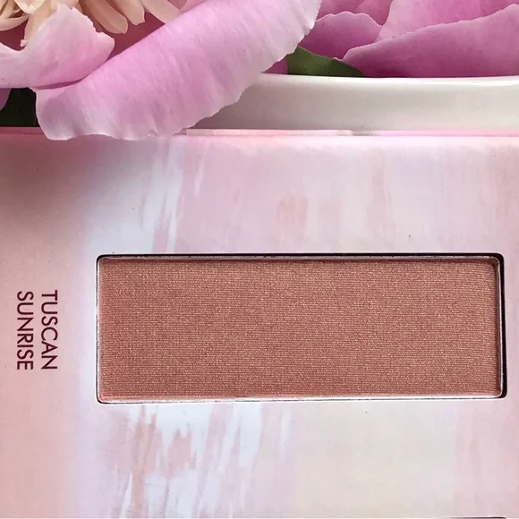 S o ld - Picture 9 of 13